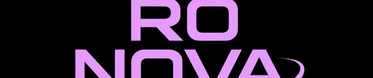 Ro 🖤