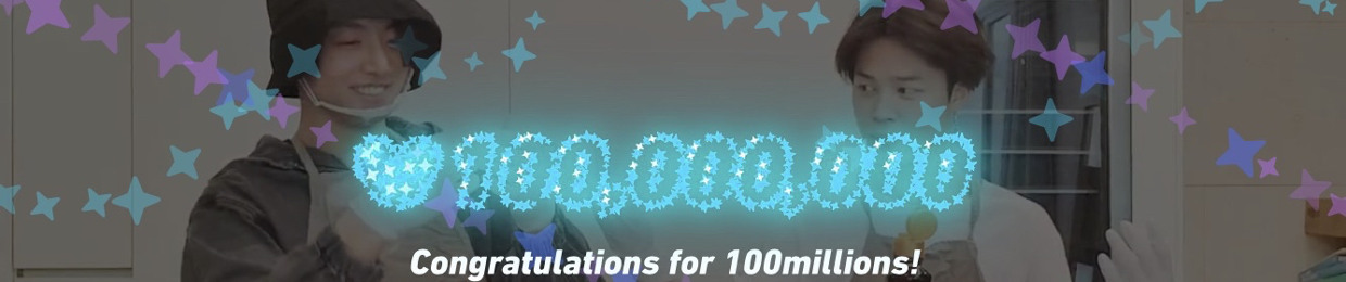 💫💜✨IZZZZ✨💜💫