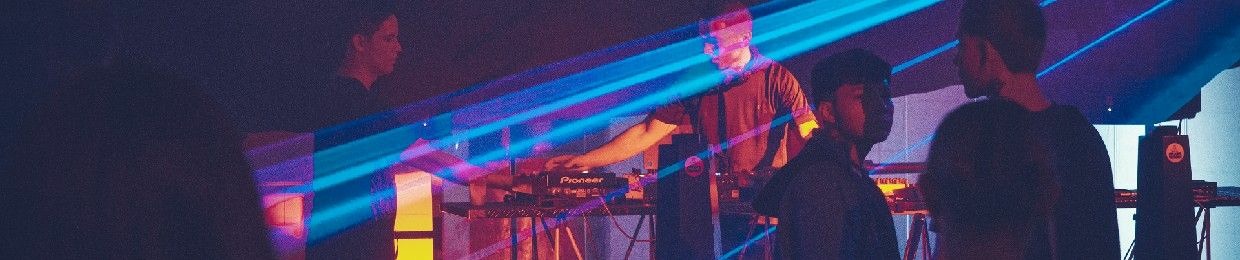 _ANTRAXx_