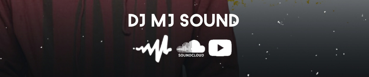 MJ THE DJ