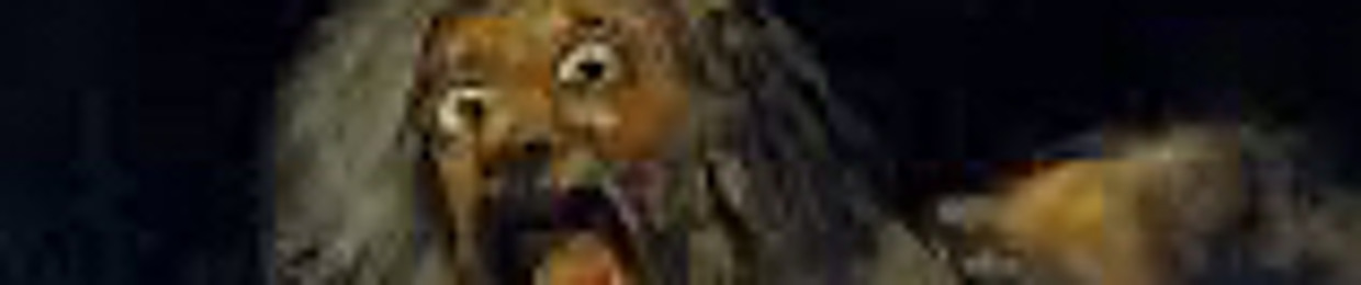 CCCSLADE