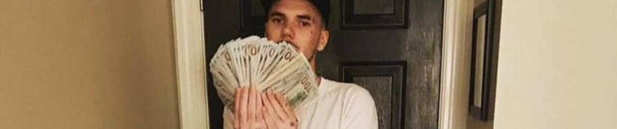 CashCartier