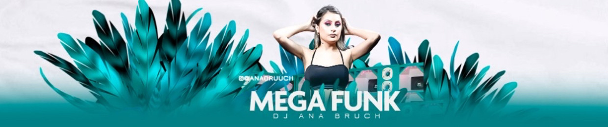 DJ ANA BRUCH