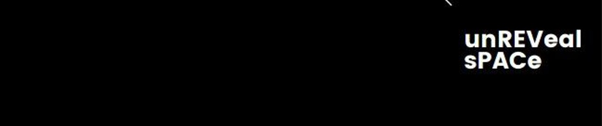 tREe fACT0ry - unREVeal sPACe