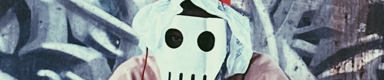 Säge, The 64th Wonder