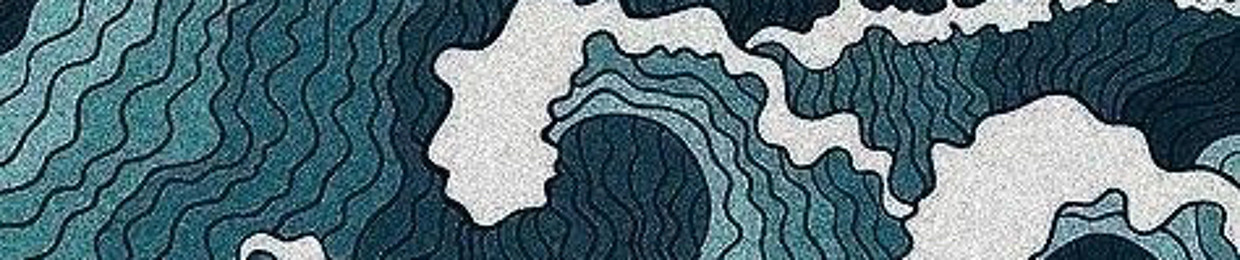 Анна Жердева