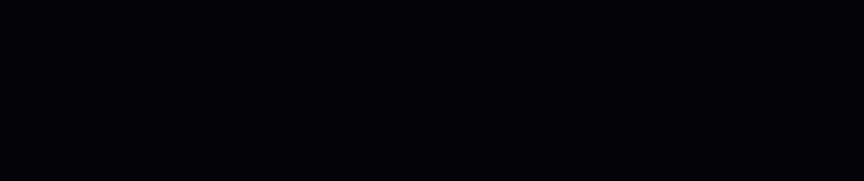 همس