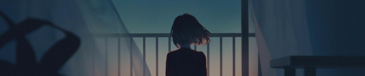 SleepyEli