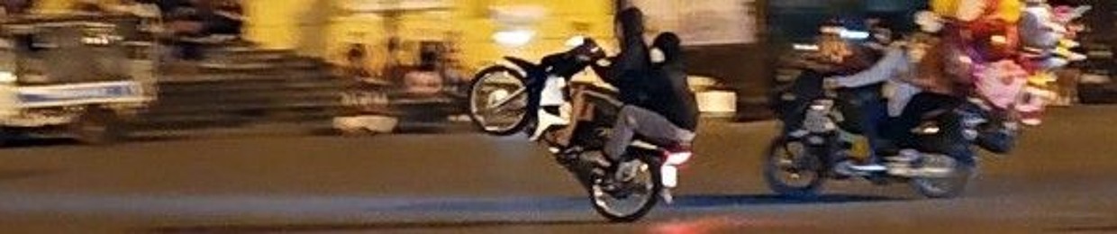 toàn nhạc lỏ cặc