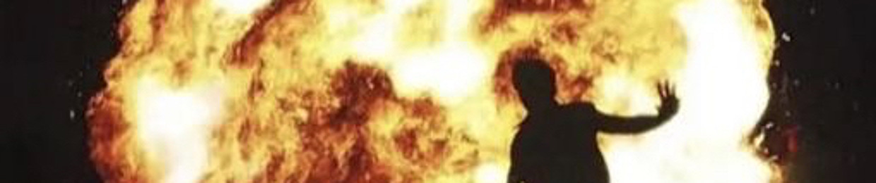 Demon “M”