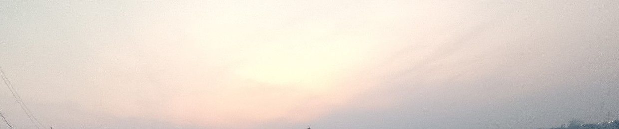 lookatnightfall