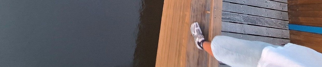 m_rsb79