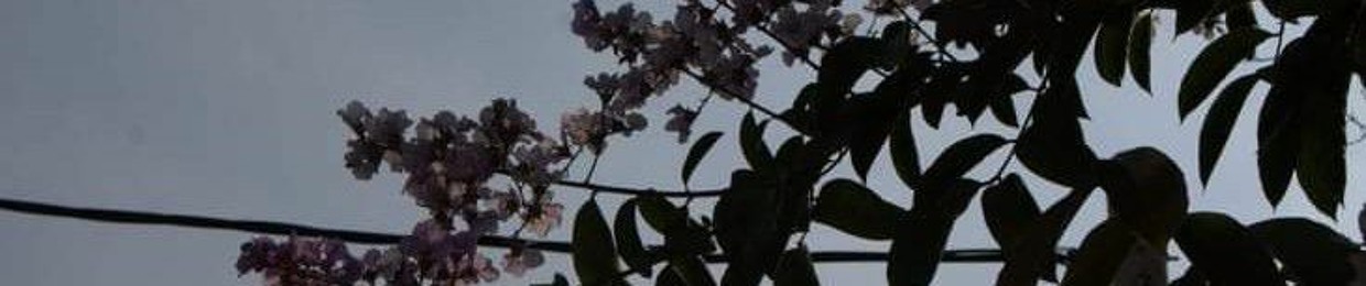 Nghia