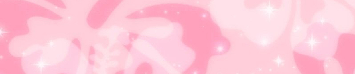 babypinky!˚୨୧⋆｡˚ ⋆