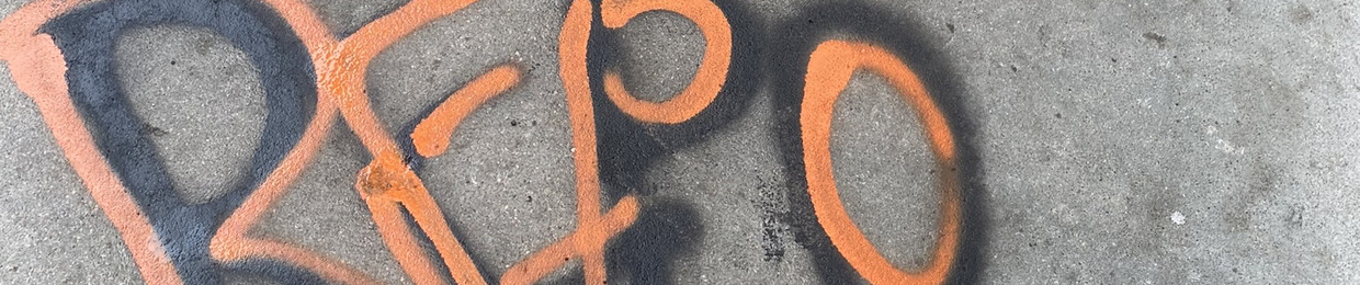 Rx3PO