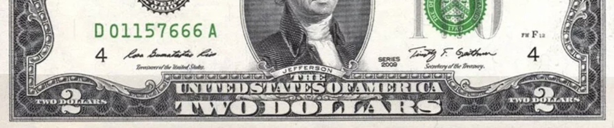 Drew Hillington