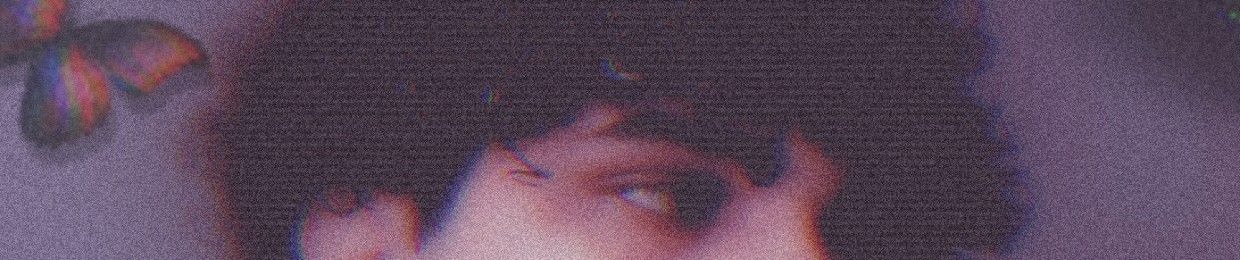 vicyot