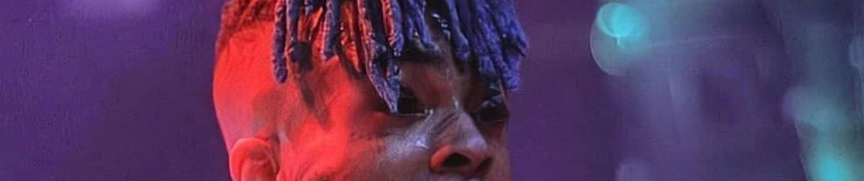mac mac