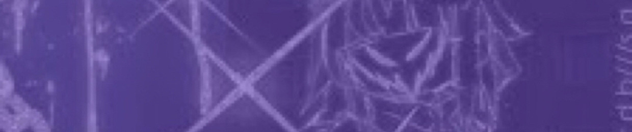 soracore