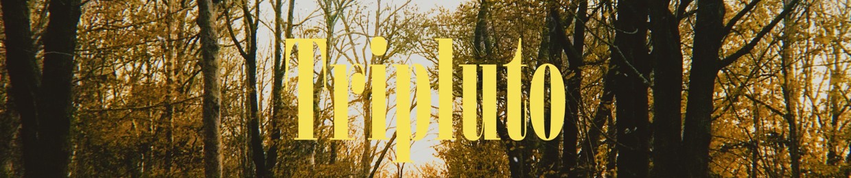 Tripluto