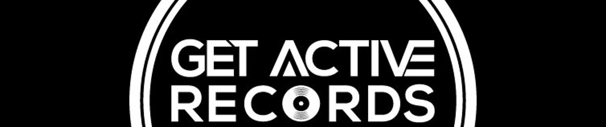 GET ACTIVE RECORDS