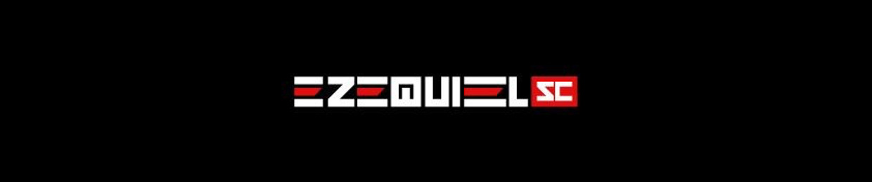 Dj Ezequiel