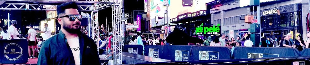 🇵🇰AMMY WARRAiCH🇺🇸