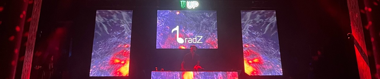 bradZ