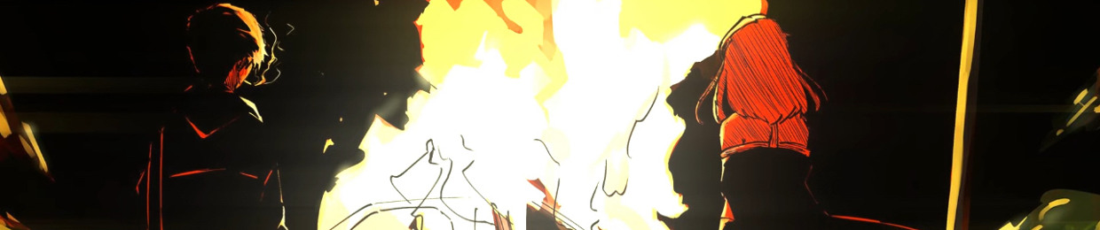 kuneehoo