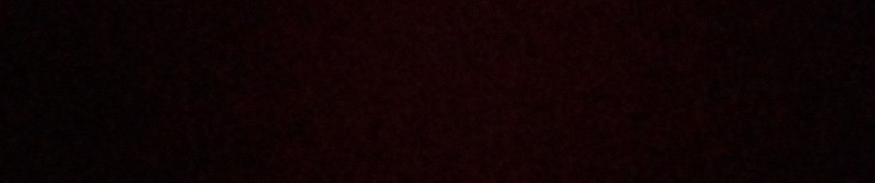 SAMARINDA BUTTERFLY🤙