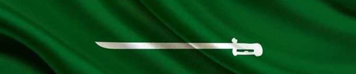 بن سلمان 🇸🇦