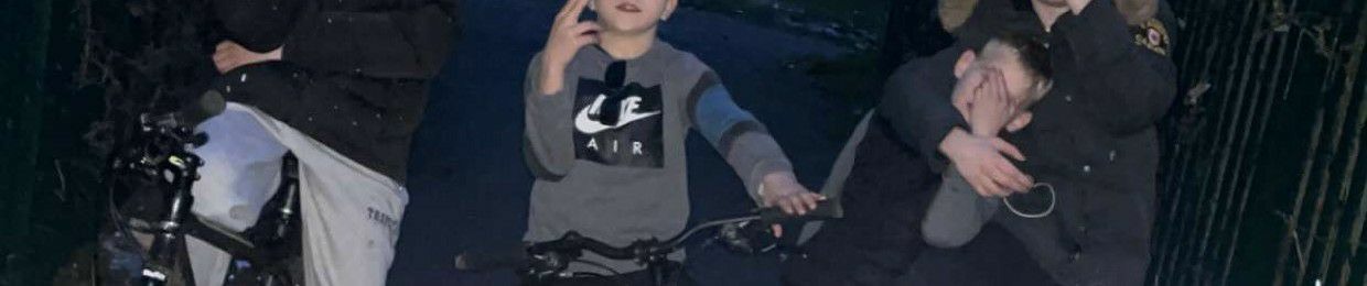 Dotz DZ19
