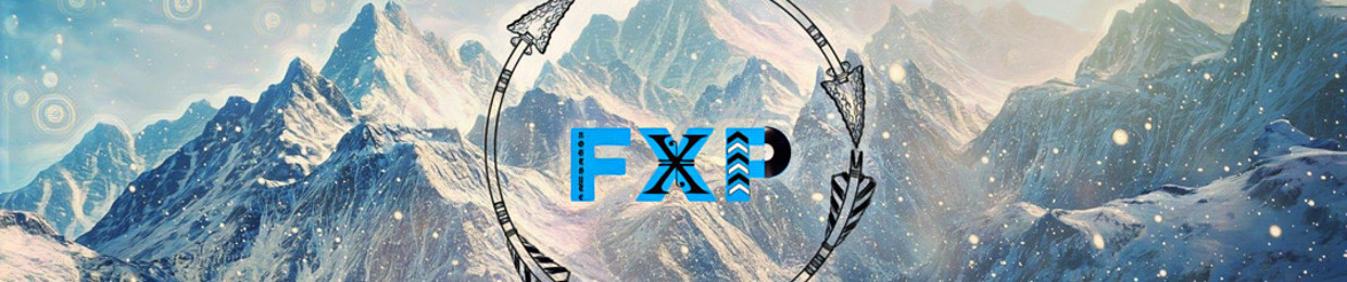 FrostbiteXP
