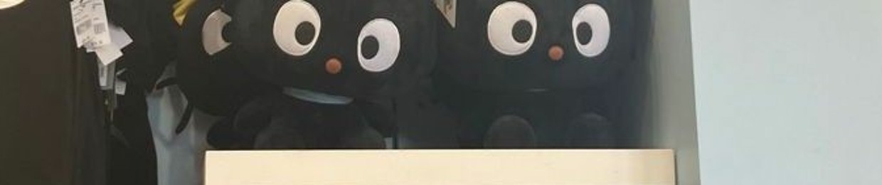 ➜ ✦ 𝐍𝐢𝐤𝐧𝐢𝐤𝐳_𝐳𝐨_𝐤𝐞𝐰𝐥 ★