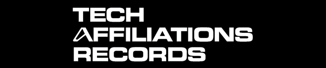 Tech Affiliations