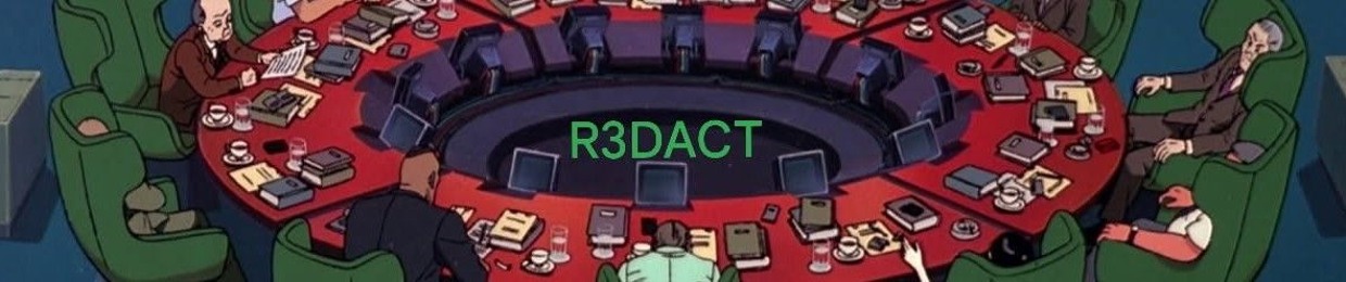 R3DACT