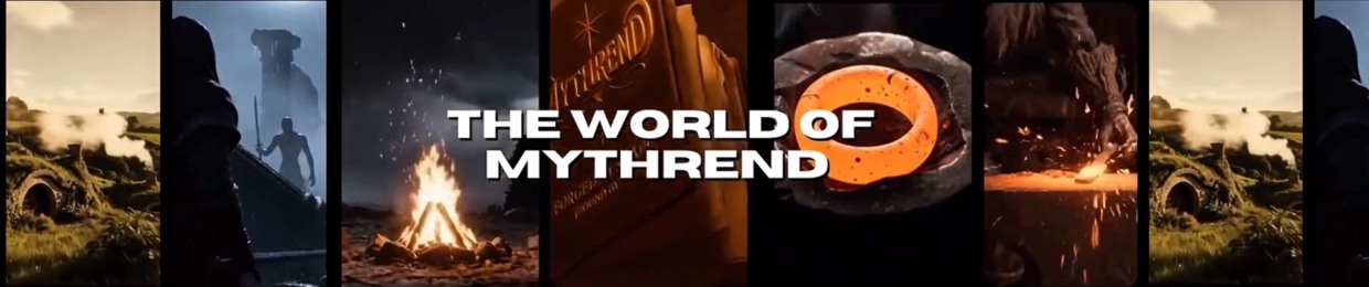 MYTHREND
