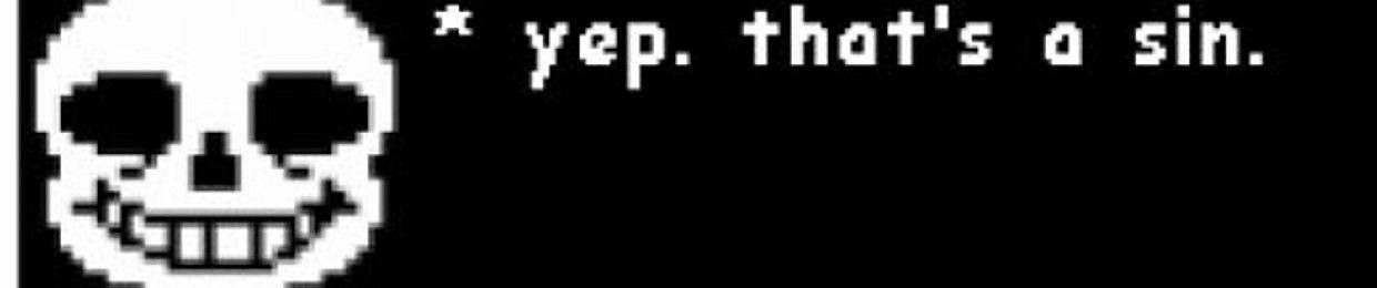 papyrus