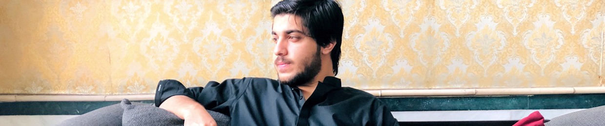 Shehroz kasi