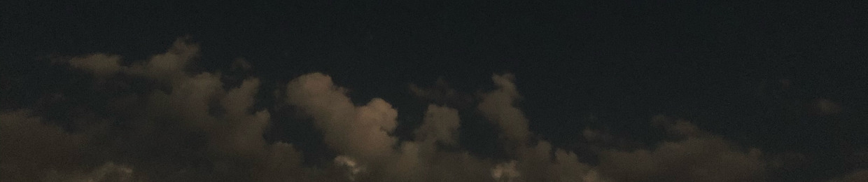 𝑺𝑯𝑨𝑯𝑨𝑫🦋.