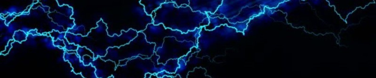 GODDAMNELECTRIC