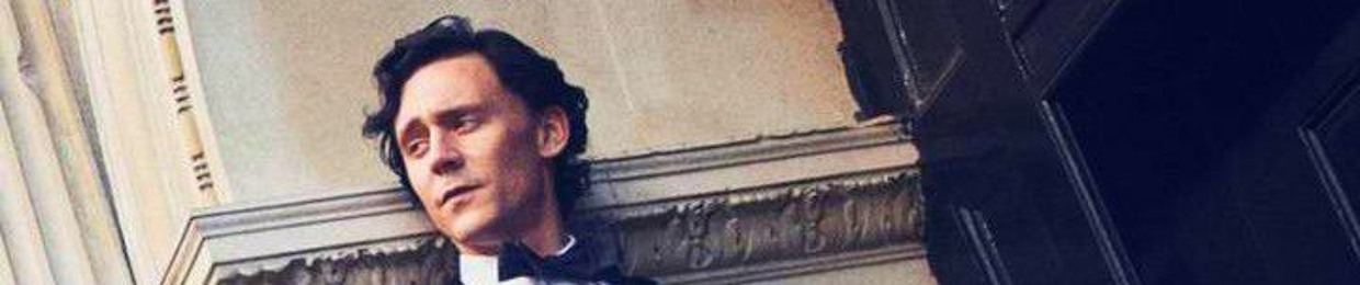 mariahhiddelston.exe