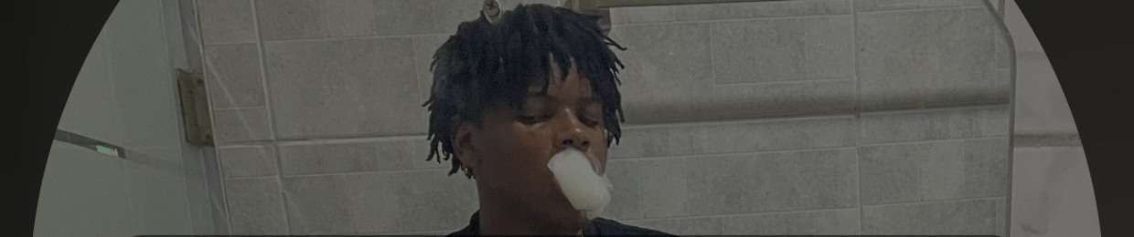 DEJI
