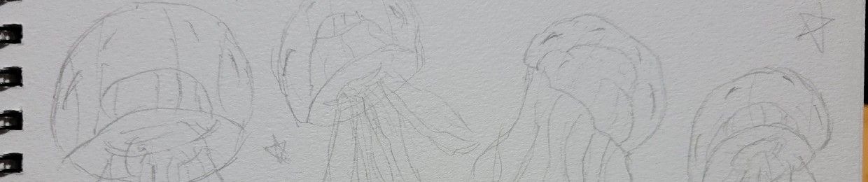 柊_ヒイラギ🖤🪽