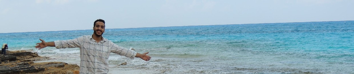 yahya