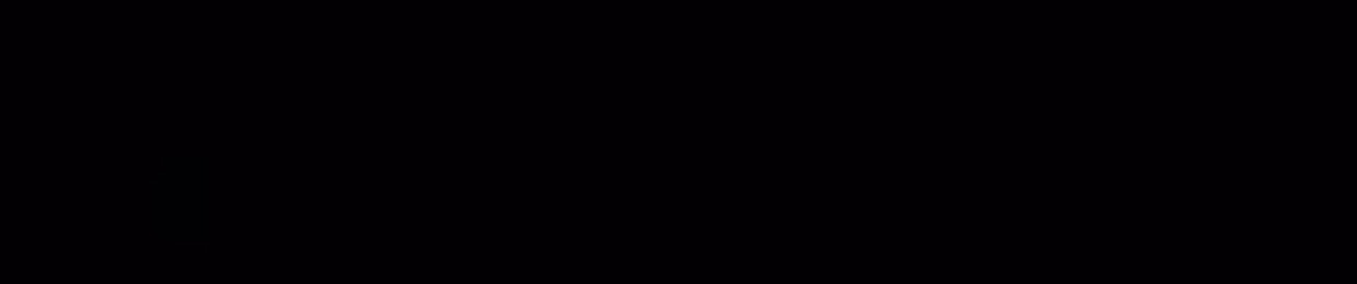 nofundz32