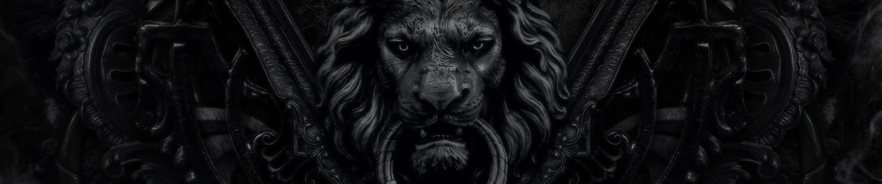 ๐ฅ J U B E I ๐ฅ