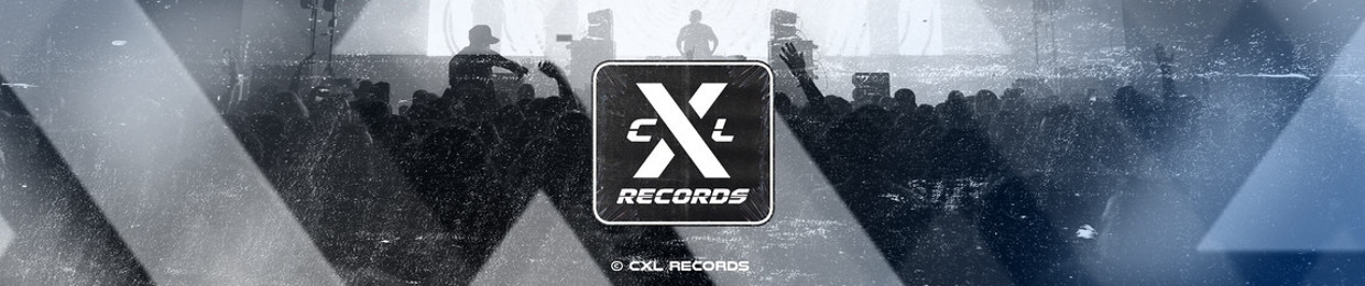 CXL RECORDS
