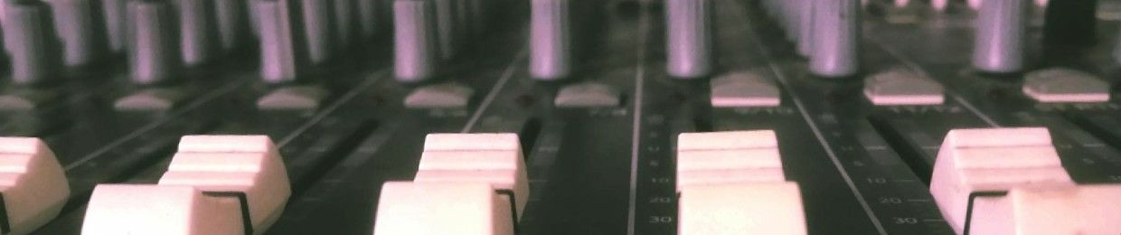 Mob.Killa.808