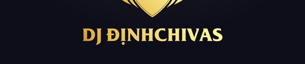 ĐịNH&MUSIC